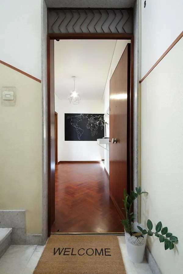 Laurus Sicilian Holiday Syrakusa Italien